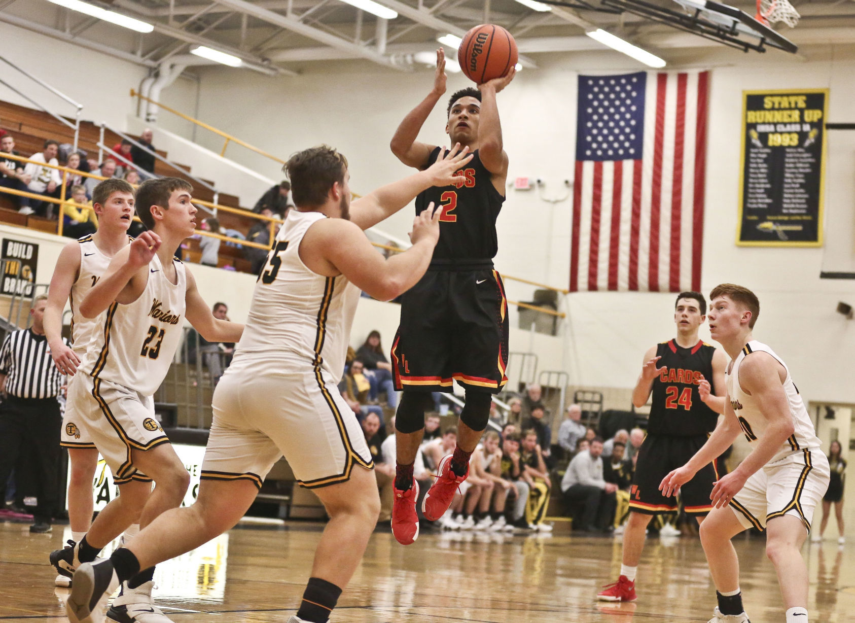 Tuscola Warrensburg Latham 40 1.18.19.JPG